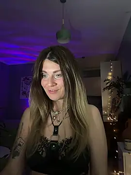 Snapshot of Rita_Tease chatting on 05-28-26, 07:09 Rita Tease online show from 05-28-26, 07:09
