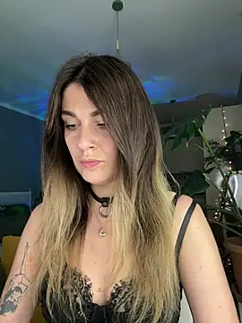 Snapshot of Rita_Tease chatting on 07-02-26, 07:09 Rita Tease online show from 07-02-26, 07:09