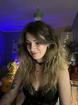 Snapshot of Rita_Tease chatting on 04-28-26, 07:29 Rita Tease online show from 04-28-26, 07:29