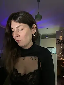 Snapshot of Rita_Tease chatting on 06-14-26, 07:04 Rita Tease online show from 06-14-26, 07:04