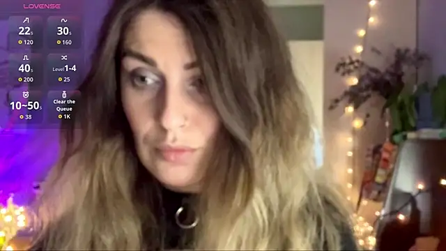 Snapshot of Rita_Tease chatting on 05-08-26, 07:39 Rita Tease online show from 05-08-26, 07:39