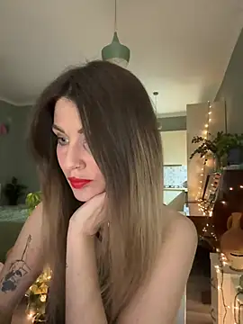 Snapshot of Rita_Tease chatting on 04-22-26, 06:04 Rita Tease online show from 04-22-26, 06:04