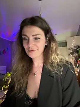 Snapshot of Rita_Tease chatting on 04-30-26, 08:57 Rita Tease online show from 04-30-26, 08:57