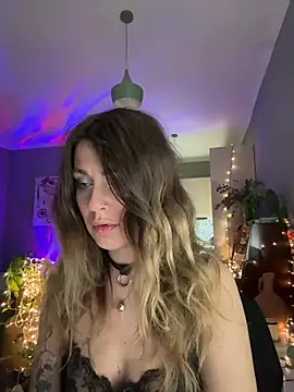 Snapshot of Rita_Tease chatting on 05-06-26, 07:07 Rita Tease online show from 05-06-26, 07:07