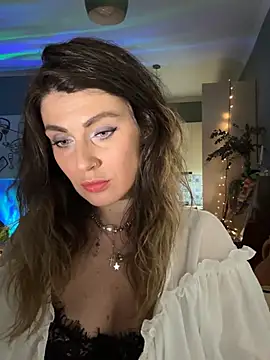 Snapshot of Rita_Tease chatting on 05-21-26, 06:16 Rita Tease online show from 05-21-26, 06:16