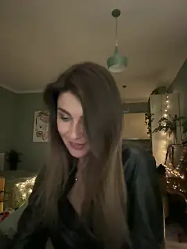 Snapshot of Rita_Tease chatting on 04-05-26, 05:41 Rita Tease online show from 04-05-26, 05:41