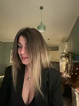 Snapshot of Rita_Tease chatting on 04-14-26, 06:02 Rita Tease online show from 04-14-26, 06:02