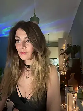 Snapshot of Rita_Tease chatting on 05-18-26, 06:23 Rita Tease online show from 05-18-26, 06:23
