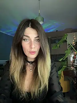 Snapshot of Rita_Tease chatting on 06-30-26, 07:03 Rita Tease online show from 06-30-26, 07:03