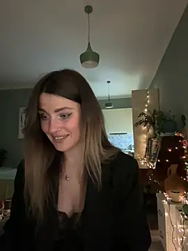 Snapshot of Rita_Tease chatting on 04-12-26, 06:22 Rita Tease online show from 04-12-26, 06:22
