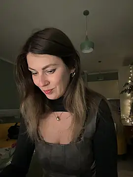 Snapshot of Rita_Tease chatting on 04-08-26, 06:09 Rita Tease online show from 04-08-26, 06:09