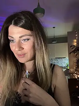Snapshot of Rita_Tease chatting on 05-16-26, 06:51 Rita Tease online show from 05-16-26, 06:51