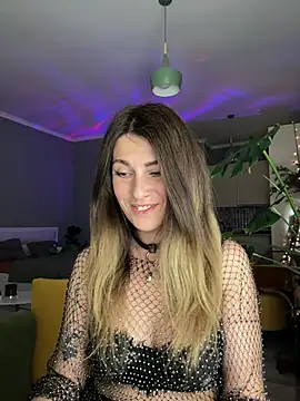 Snapshot of Rita_Tease chatting on 07-01-26, 07:03 Rita Tease online show from 07-01-26, 07:03