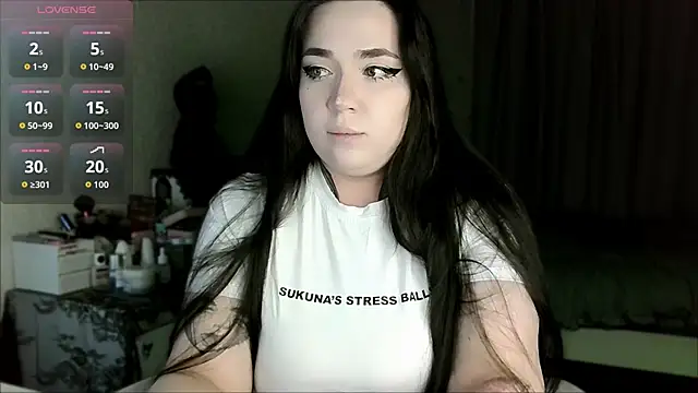 Snapshot of Goddes_Stella chatting on 04-10-26, 06:59 Goddes Stella online show from 04-10-26, 06:59