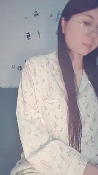 yehua001 online show from 04-05-26, 03:51