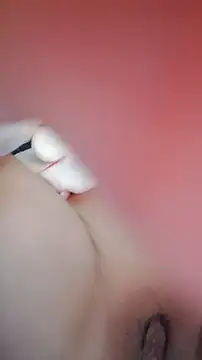 yehua001 online show from 04-11-26, 01:13