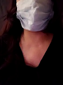 Cute Anushka97 online show from 04-03-26, 06:20