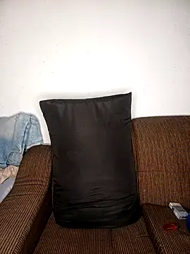 kimtatuada online show from 07-09-26, 05:52