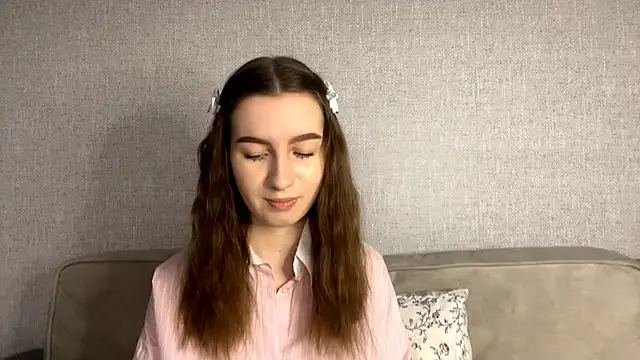 Snapshot of WinterChriscoe chatting on 04-02-26, 06:09 WinterChriscoe online show from 04-02-26, 06:09