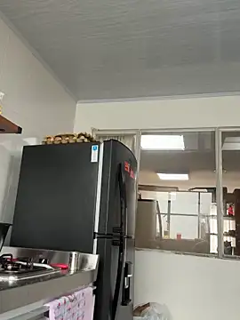 Sun lynx Love online show from 04-16-26, 06:08