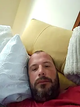 SuperDotadoX29 online show from 04-03-26, 09:16