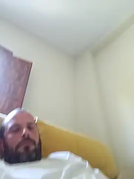 SuperDotadoX29 online show from 04-01-26, 02:25