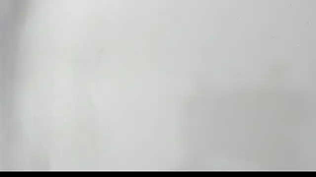 brenda sofia69 online show from 05-14-26, 12:46