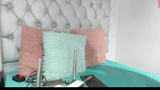 brenda sofia69 online show from 06-01-26, 01:33
