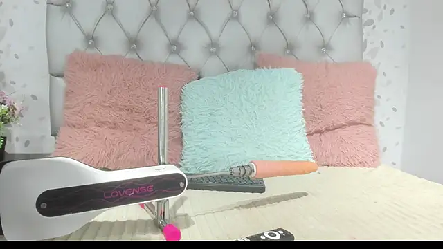 brenda sofia69 online show from 05-26-26, 01:53