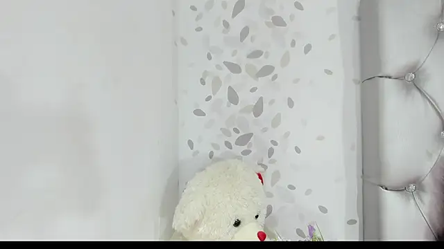 brenda sofia69 online show from 06-11-26, 03:09