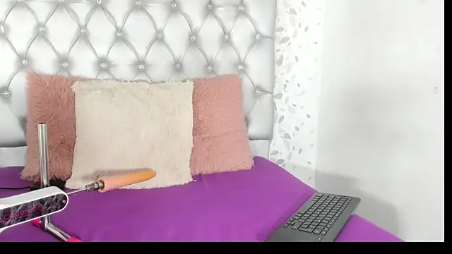 brenda sofia69 online show from 07-15-26, 01:40
