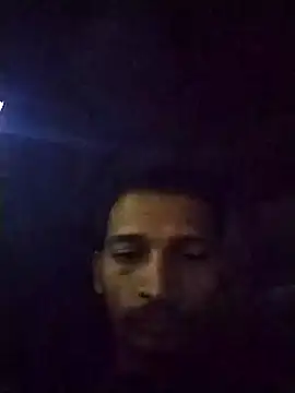 wonderorwhat online show from 04-25-26, 05:43