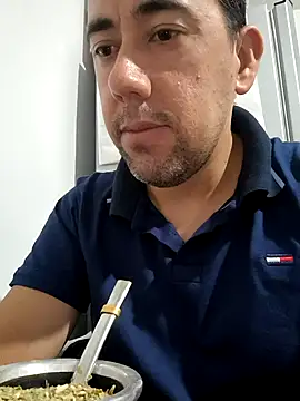 Charlond681 online show from 04-21-26, 01:07