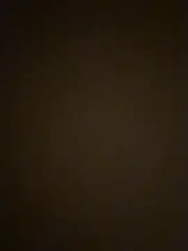 Snapshot of ROMEOxJULIETXO chatting on 06-22-26, 01:55 ROMEOxJULIETXO online show from 06-22-26, 01:55