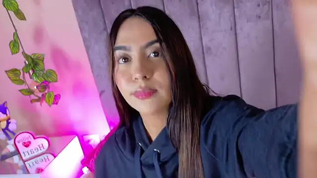 angelicaa garcia online show from 04-02-26, 12:34