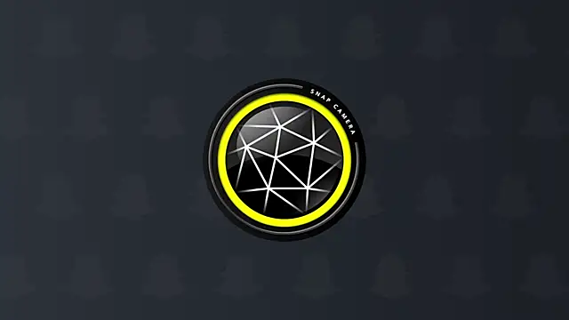 AlanFox1 online show from 04-19-26, 06:10