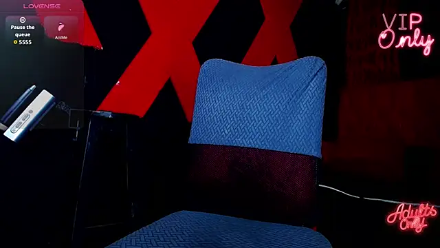 AlanFox1 online show from 05-03-26, 01:25