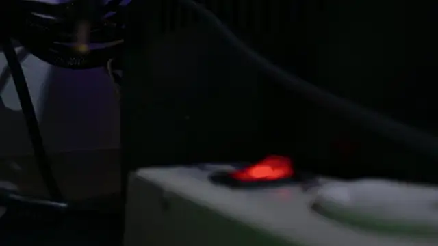 KeendallRouse online show from 07-19-26, 03:26