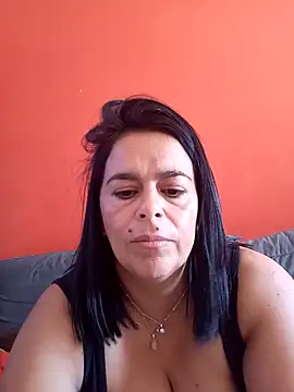 Snapshot of lucianamorocha chatting on 05-11-26, 04:04 lucianamorocha online show from 05-11-26, 04:04