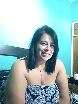 Snapshot of lucianamorocha chatting on 05-04-26, 11:46 lucianamorocha online show from 05-04-26, 11:46