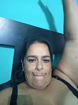 lucianamorocha online show from 04-10-26, 12:28