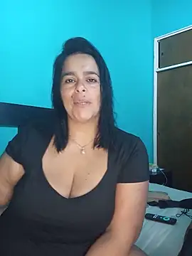Snapshot of lucianamorocha chatting on 06-09-26, 02:18 lucianamorocha online show from 06-09-26, 02:18
