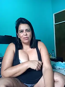 lucianamorocha online show from 04-16-26, 11:55