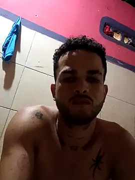 Snapshot of Nicolas_Moncadas chatting on 04-13-26, 11:14 Nicolas Moncadas online show from 04-13-26, 11:14