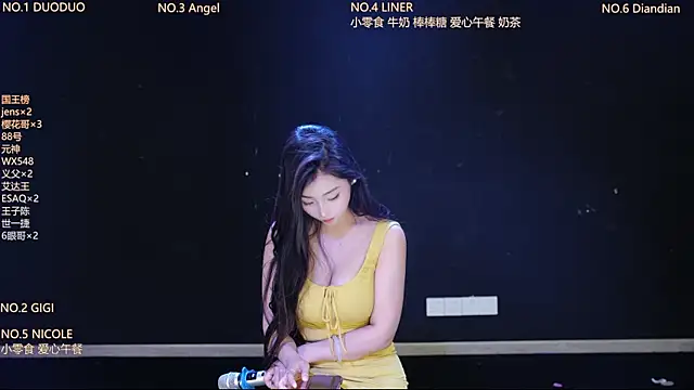 88 Emeraldss online show from 04-01-26, 06:59