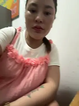 Lina-Naughty online show from 07-21-26, 03:24