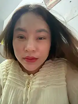Lina-Naughty online show from 07-24-26, 03:30
