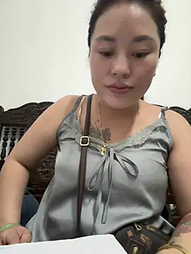 Lina-Naughty online show from 07-09-26, 03:22