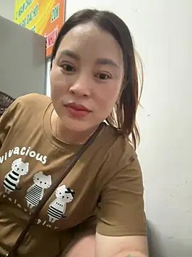 Lina-Naughty online show from 07-26-26, 03:30