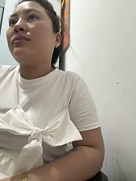Lina-Naughty online show from 06-29-26, 03:34